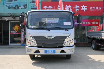  ʱ캽G6 158 4.17׵Ῠ(BJ1046V9JBA-04)ͼƬ
