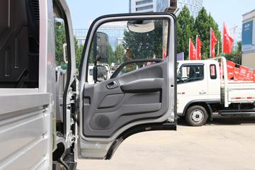  ʱ캽G6 158 4.17׵Ῠ(BJ1046V9JBA-04)ͼƬ