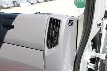  ʱ캽G6 158 4.17׵Ῠ(BJ1046V9JBA-04)ͼƬ