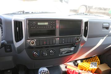  ʱ캽G6 158 4.17׵Ῠ(BJ1046V9JBA-04)ͼƬ