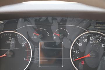  ʱ캽G6 158 4.17׵Ῠ(BJ1046V9JBA-04)ͼƬ