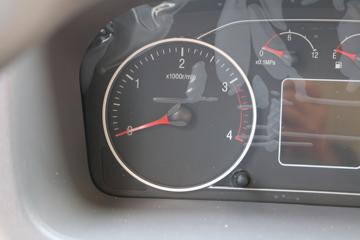  ʱ캽G6 158 4.17׵Ῠ(BJ1046V9JBA-04)ͼƬ
