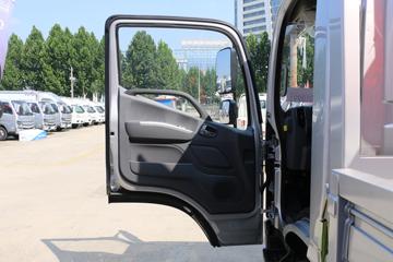  ʱ캽G6 158 4.17׵Ῠ(BJ1046V9JBA-04)ͼƬ