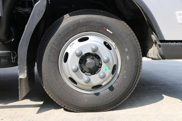 ���� ʱ���캽G6 158���� 4.17�׵��������ῨͼƬ