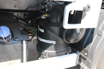 ���� ʱ���캽G6 158���� 4.17�׵��������ῨͼƬ