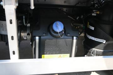 ���� ʱ���캽G6 158���� 4.17�׵��������ῨͼƬ