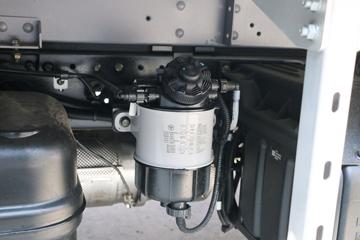 ���� ʱ���캽G6 158���� 4.17�׵��������ῨͼƬ