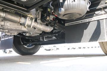 ���� ʱ���캽G6 158���� 4.17�׵��������ῨͼƬ