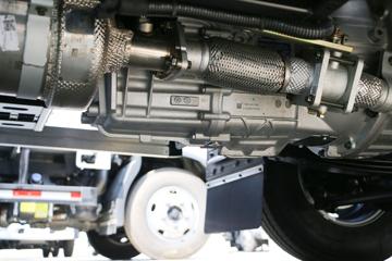 ���� ʱ���캽G6 158���� 4.17�׵��������ῨͼƬ