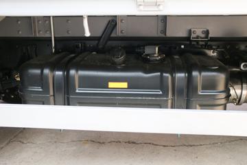 ���� ʱ���캽G6 158���� 4.17�׵��������ῨͼƬ