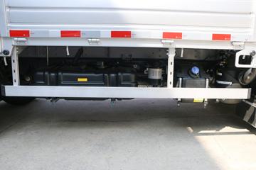 ���� ʱ���캽G6 158���� 4.17�׵��������ῨͼƬ