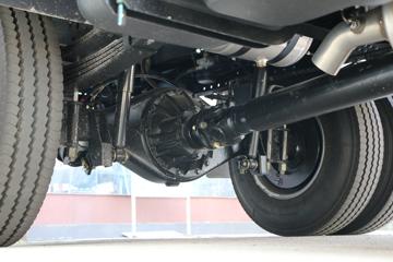 ���� ʱ���캽G6 158���� 4.17�׵��������ῨͼƬ