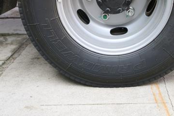 ���� ʱ���캽G6 158���� 4.17�׵��������ῨͼƬ