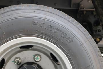 ���� ʱ���캽G6 158���� 4.17�׵��������ῨͼƬ