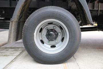 ���� ʱ���캽G6 158���� 4.17�׵��������ῨͼƬ