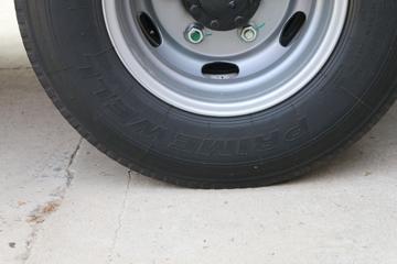 ���� ʱ���캽G6 158���� 4.17�׵��������ῨͼƬ