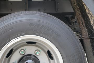 ���� ʱ���캽G6 158���� 4.17�׵��������ῨͼƬ