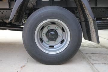 ���� ʱ���캽G6 158���� 4.17�׵��������ῨͼƬ