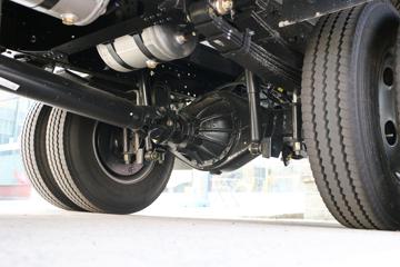 ���� ʱ���캽G6 158���� 4.17�׵��������ῨͼƬ