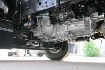 ���� ʱ���캽G6 158���� 4.17�׵��������ῨͼƬ