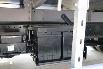 ���� ʱ���캽G6 158���� 4.17�׵��������ῨͼƬ