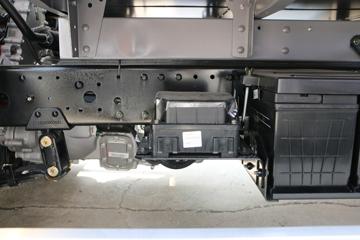 ���� ʱ���캽G6 158���� 4.17�׵��������ῨͼƬ