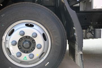 ���� ʱ���캽G6 158���� 4.17�׵��������ῨͼƬ