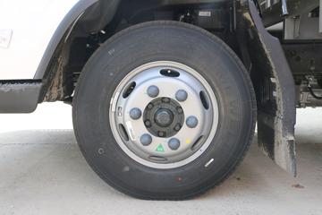 ���� ʱ���캽G6 158���� 4.17�׵��������ῨͼƬ