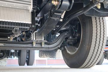 ���� ʱ���캽G6 158���� 4.17�׵��������ῨͼƬ