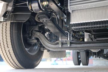 ���� ʱ���캽G6 158���� 4.17�׵��������ῨͼƬ