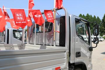 ���� ʱ���캽G6 158���� 4.17�׵��������ῨͼƬ