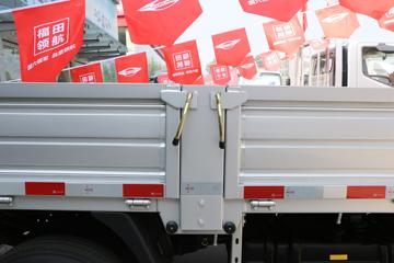 ���� ʱ���캽G6 158���� 4.17�׵��������ῨͼƬ