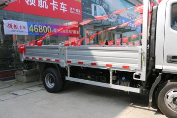 ���� ʱ���캽G6 158���� 4.17�׵��������ῨͼƬ