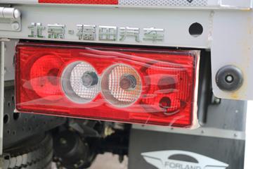 ���� ʱ���캽G6 158���� 4.17�׵��������ῨͼƬ