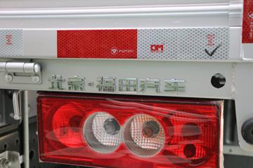 ���� ʱ���캽G6 158���� 4.17�׵��������ῨͼƬ