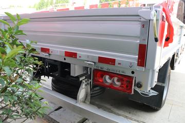 ���� ʱ���캽G6 158���� 4.17�׵��������ῨͼƬ