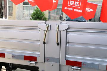 ���� ʱ���캽G6 158���� 4.17�׵��������ῨͼƬ