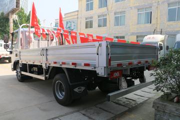 ���� ʱ���캽G6 158���� 4.17�׵��������ῨͼƬ