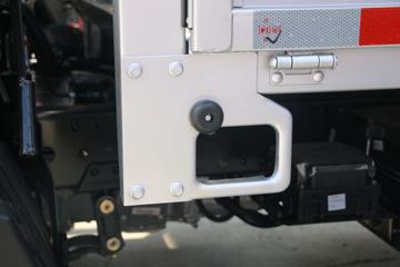 ���� ʱ���캽G6 158���� 4.17�׵��������ῨͼƬ