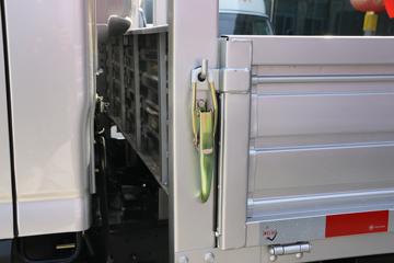 ���� ʱ���캽G6 158���� 4.17�׵��������ῨͼƬ