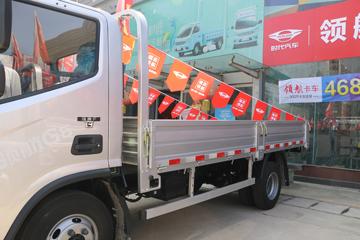 ���� ʱ���캽G6 158���� 4.17�׵��������ῨͼƬ