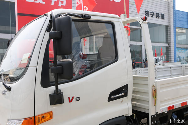 �Ż�0.2�� �Ϻ�����V5�ػ������ȴ�����--�Ϻ����ǿ���4S��