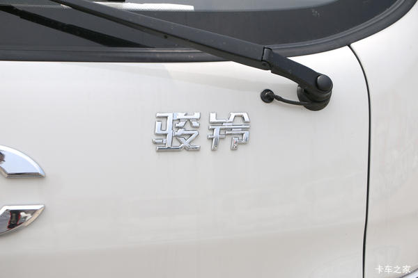 �Ż�0.2�� �Ϻ�����V5�ػ������ȴ�����--�Ϻ����ǿ���4S��