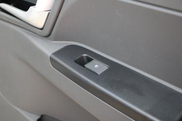 ���� ����V5 �ؿ�� 143���� 4.22�׵��������Ῠ(HFC1045P32K1C7NS)ͼƬ