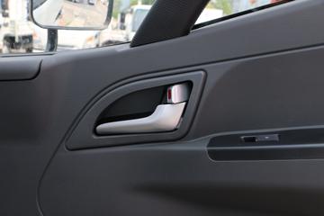 ���� ����V5 �ؿ�� 143���� 4.22�׵��������Ῠ(HFC1045P32K1C7NS)ͼƬ