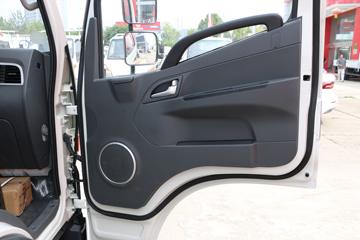 ���� ����V5 �ؿ�� 143���� 4.22�׵��������Ῠ(HFC1045P32K1C7NS)ͼƬ