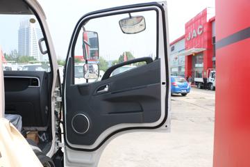 ���� ����V5 �ؿ�� 143���� 4.22�׵��������Ῠ(HFC1045P32K1C7NS)ͼƬ