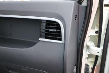 ���� ����V5 �ؿ�� 143���� 4.22�׵��������Ῠ(HFC1045P32K1C7NS)ͼƬ