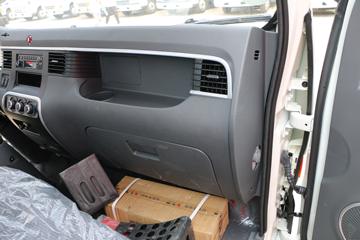 ���� ����V5 �ؿ�� 143���� 4.22�׵��������Ῠ(HFC1045P32K1C7NS)ͼƬ