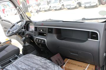 ���� ����V5 �ؿ�� 143���� 4.22�׵��������Ῠ(HFC1045P32K1C7NS)ͼƬ